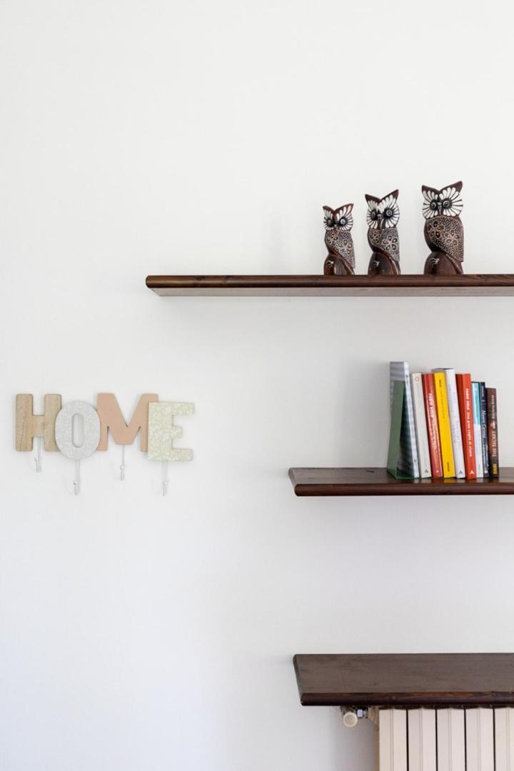 Casa Glam Gavirate - Ixihome Ngoại thất bức ảnh