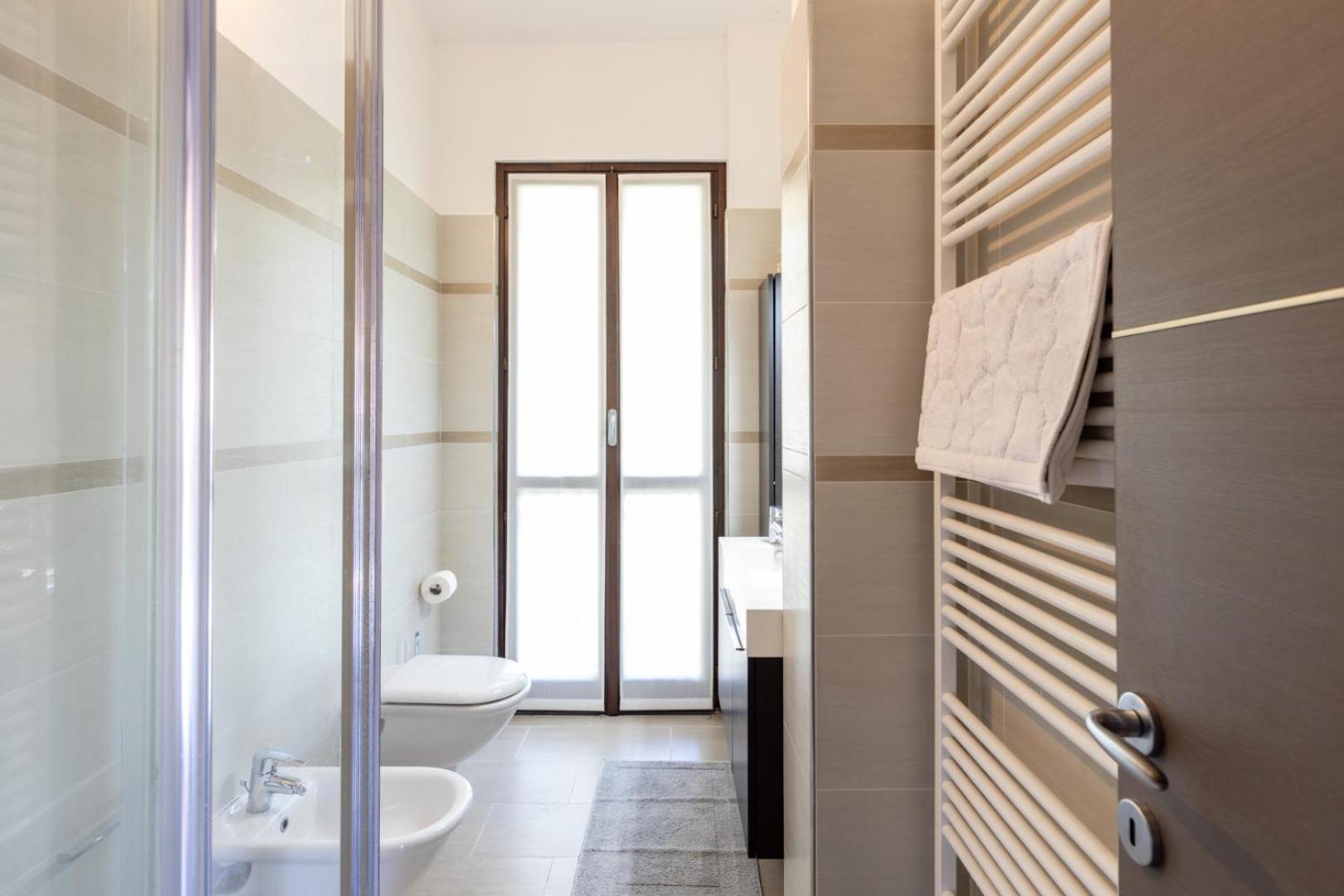 Casa Glam Gavirate - Ixihome Ngoại thất bức ảnh
