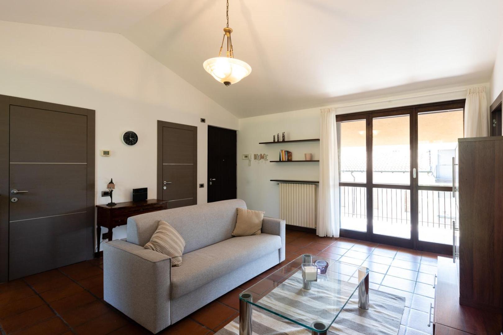 Casa Glam Gavirate - Ixihome Ngoại thất bức ảnh